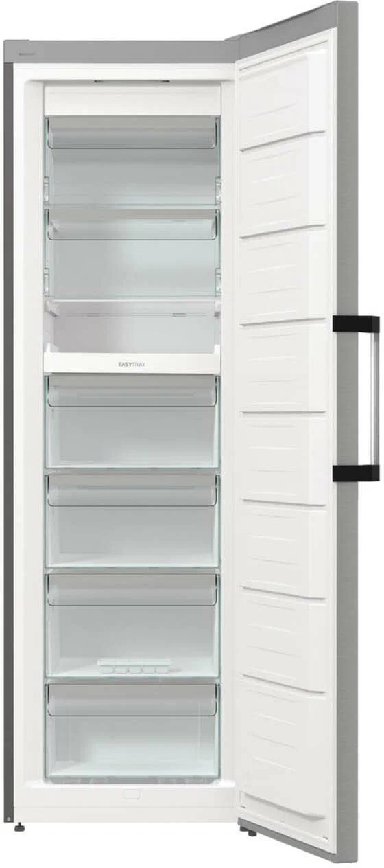 Gorenje FN 619 EAXL 6