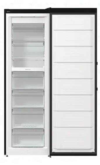 Gorenje FN619EABK6