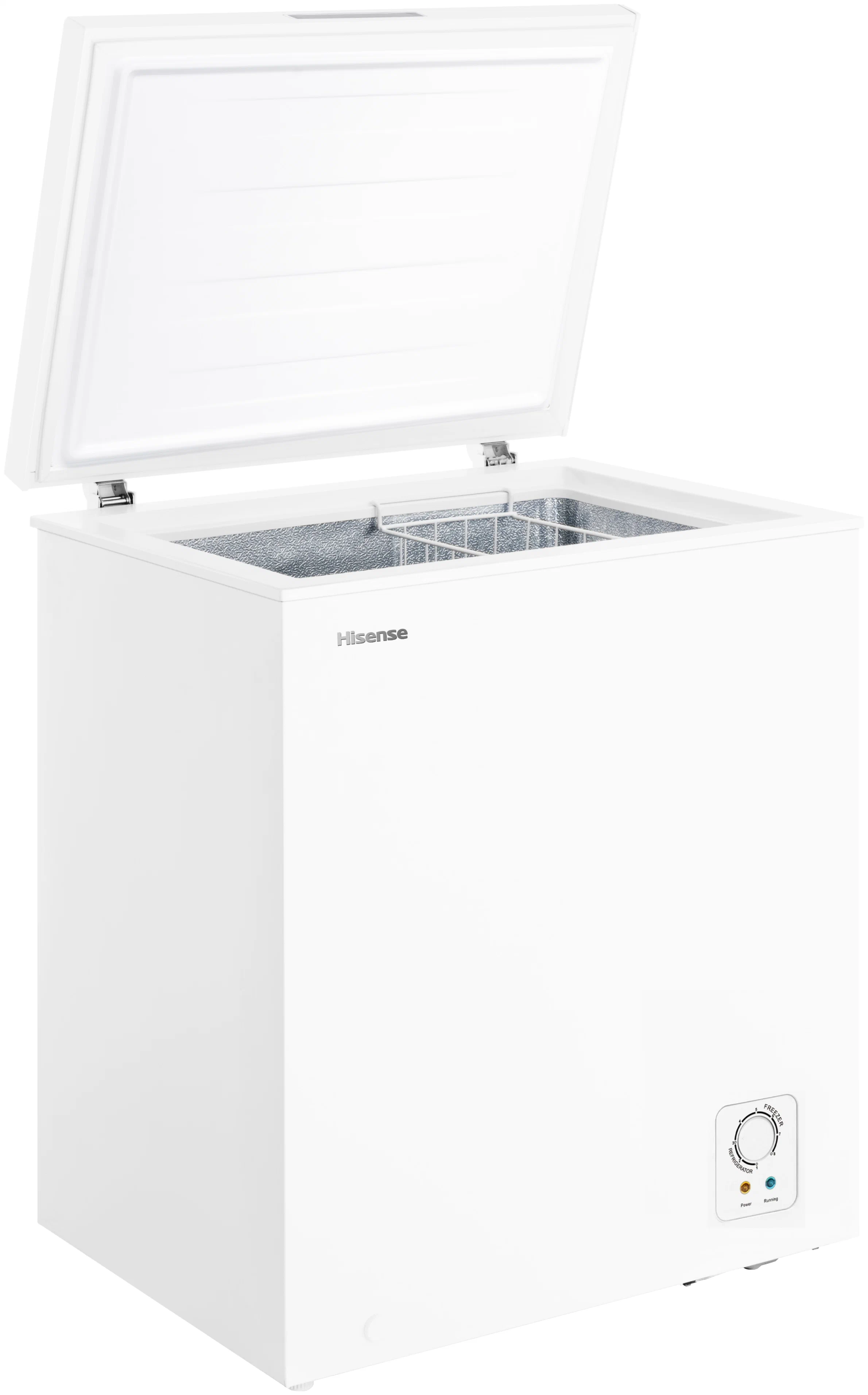 Hisense FC-184D4BW1