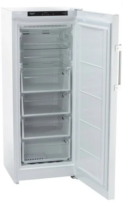 Ariston HFZ 6175