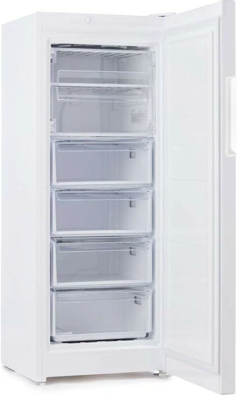 Indesit DSZ 4150.1