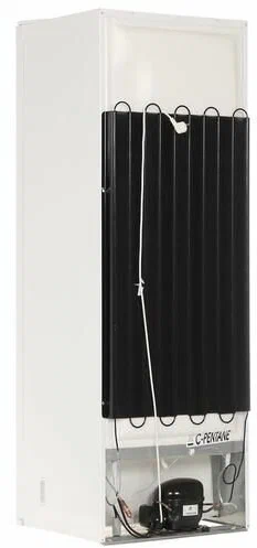 Indesit DSZ 5175
