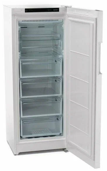 Indesit DFZ 4150.1