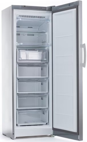 Indesit DFZ 5175 S