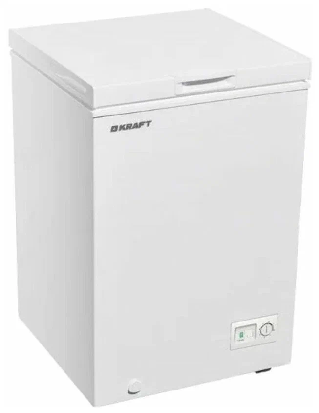 Kraft BD(W)-185QX