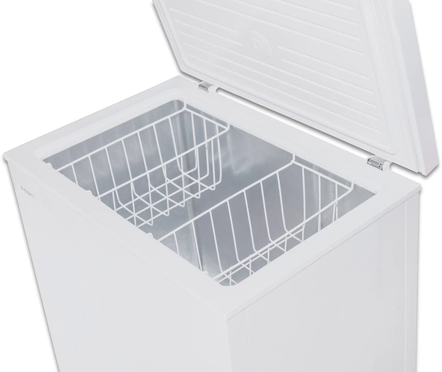 Kraft BD(W)-232QX