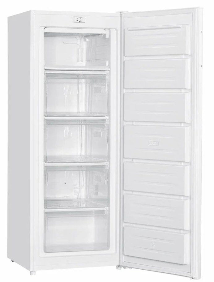 Kraft KF-HS225W
