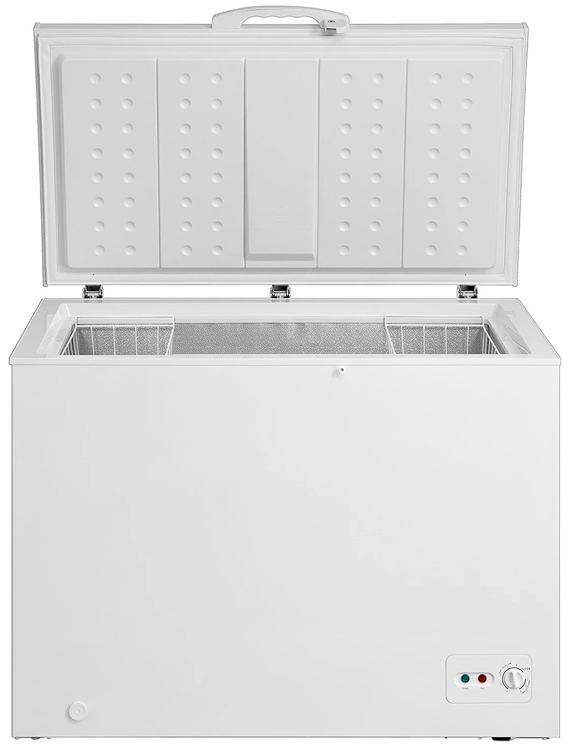 Kraft BD(W)-340QX