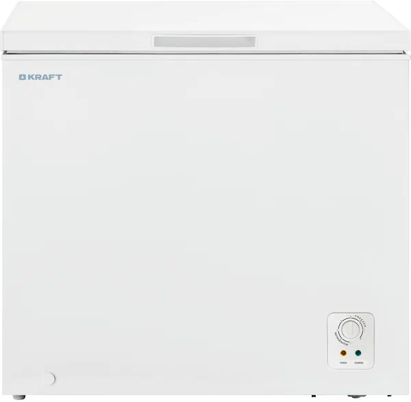 Kraft BD(W)-297QX