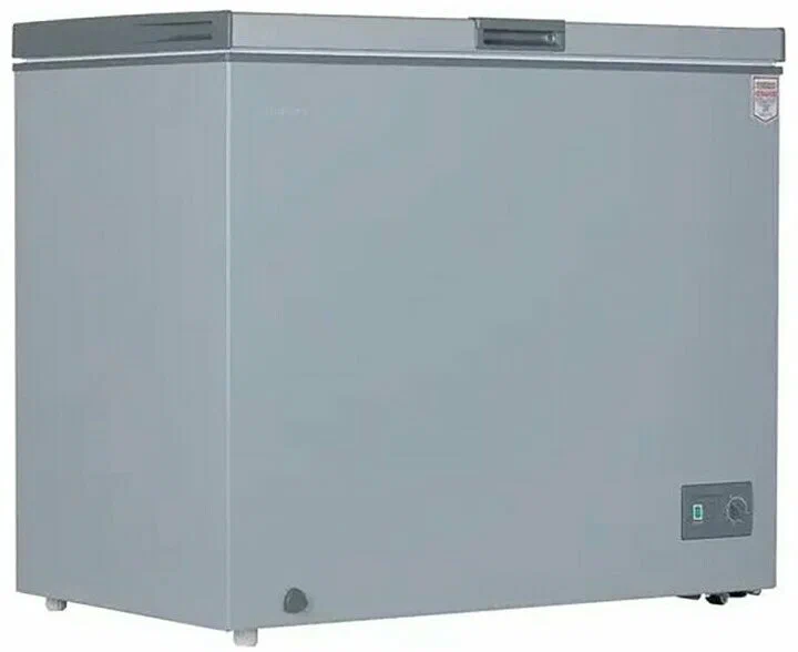 Kraft BD (W)-310S