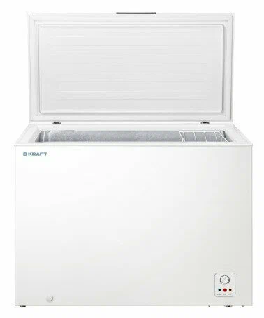 Kraft BD(W)-337QX
