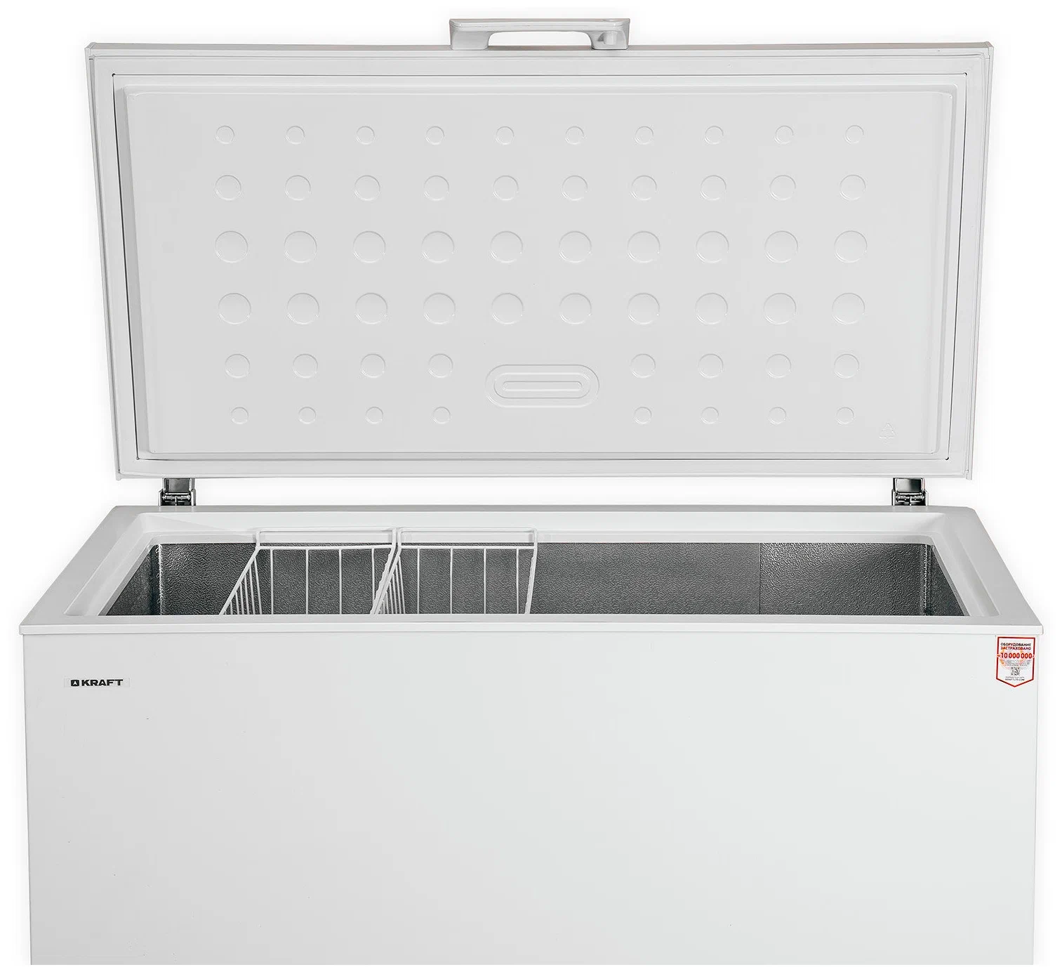 Kraft BD(W)-435BL