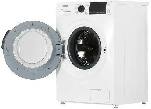 Бирюса Стиральная машина WM-MK714/03