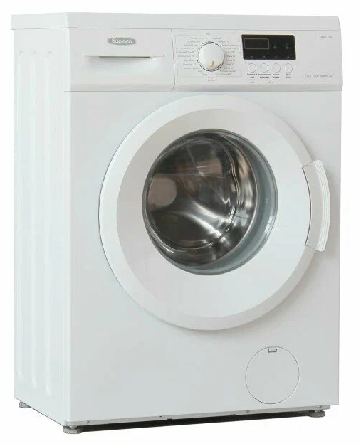 Бирюса Стиральная машина WM-ME610/08