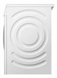 Bosch Стиральная машина WUU28T40