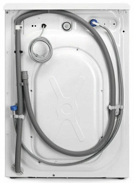 AEG Стиральная машина L6FBI945