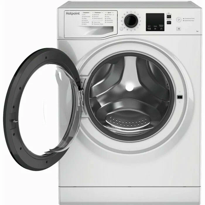 Ariston NSS 5015 K RU