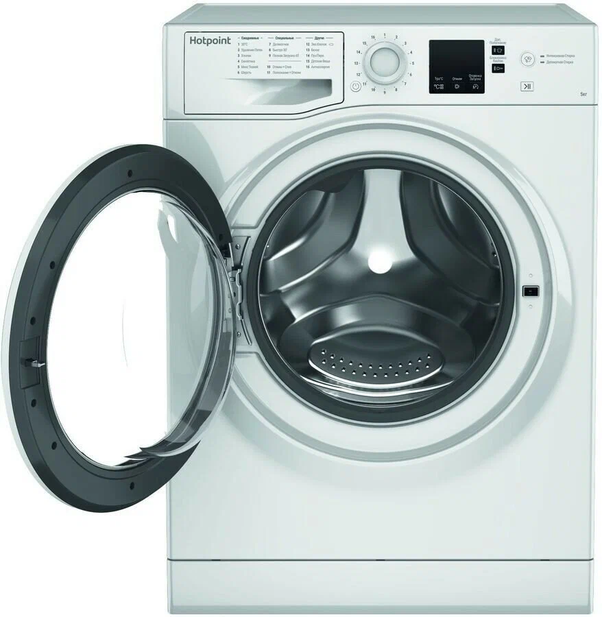 Ariston NSS 5015 H RU