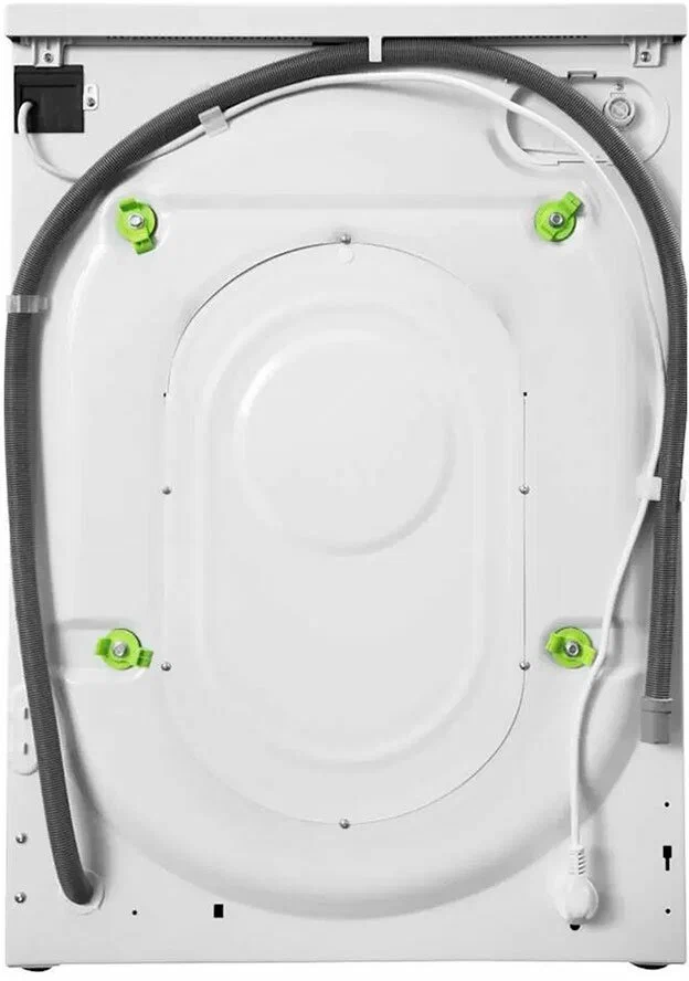 Indesit Стиральная машина BWSD 51051