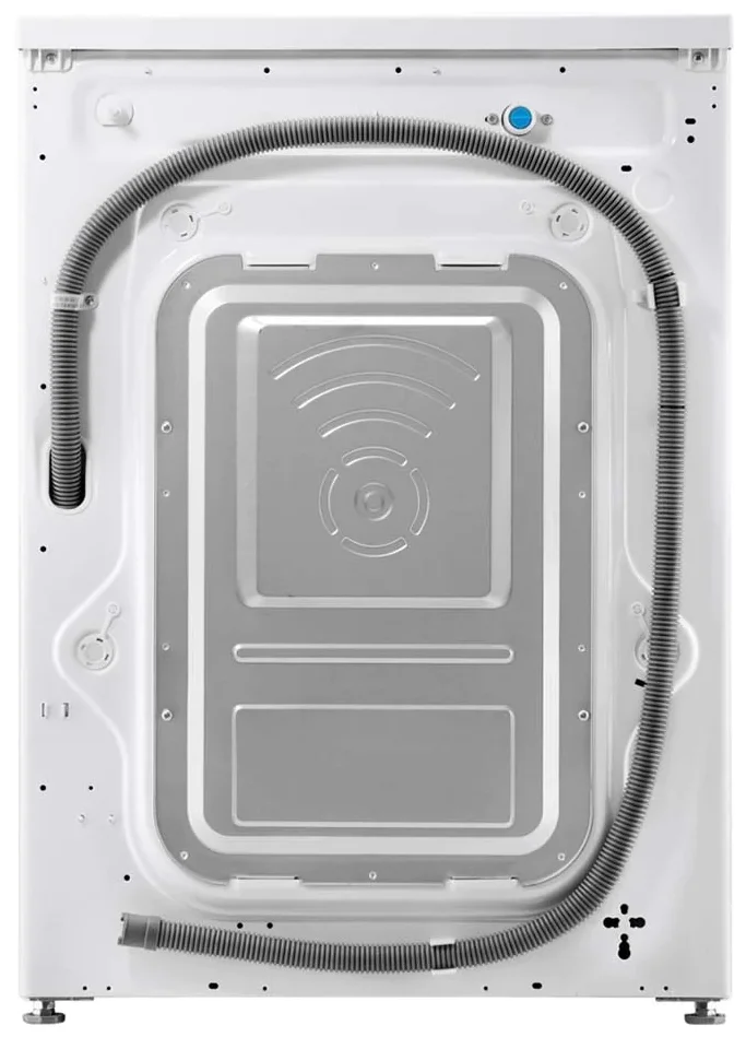 LG Стиральная машина F10B8LD7