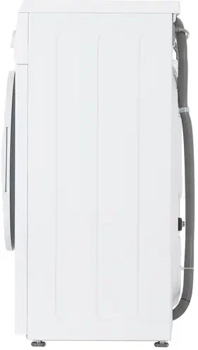 Kraft Стиральная машина KF-EN7104W