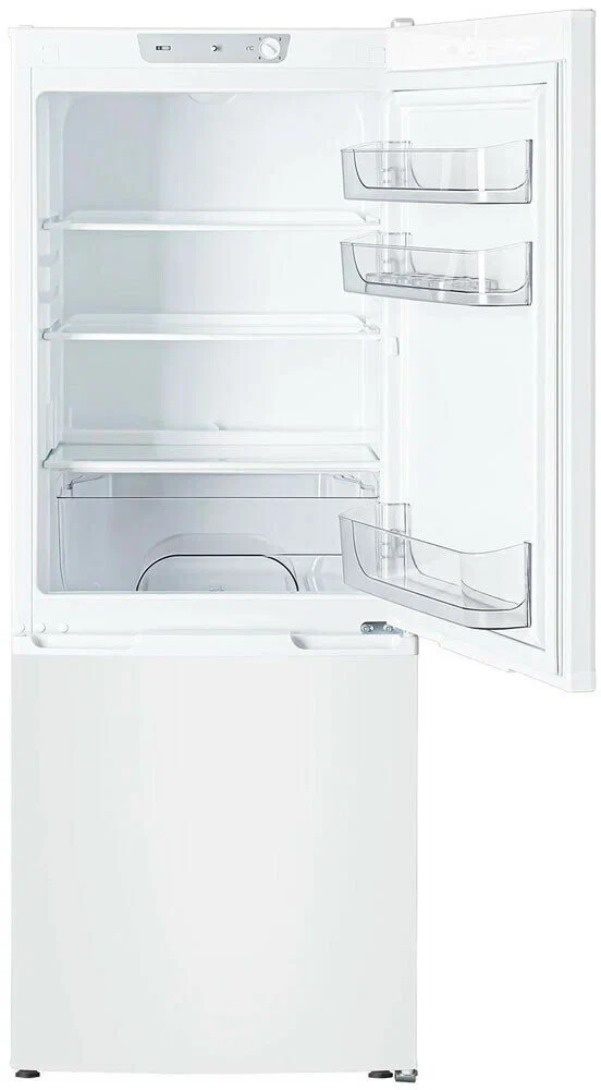 ATLANT XM 4208-000