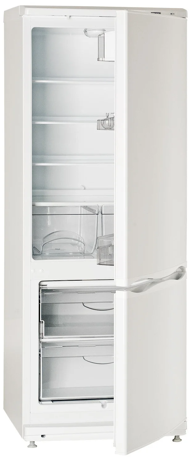 ATLANT XM 4009-022