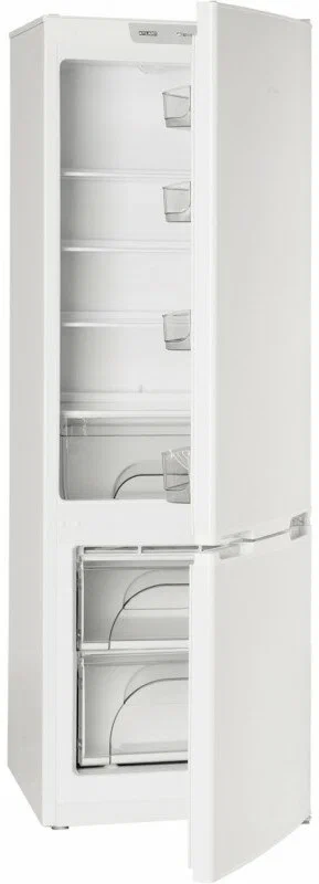 ATLANT XM 4209-000