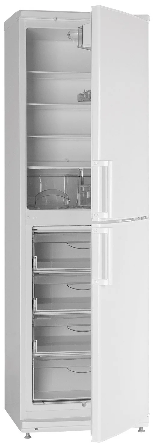 ATLANT XM 4023-000