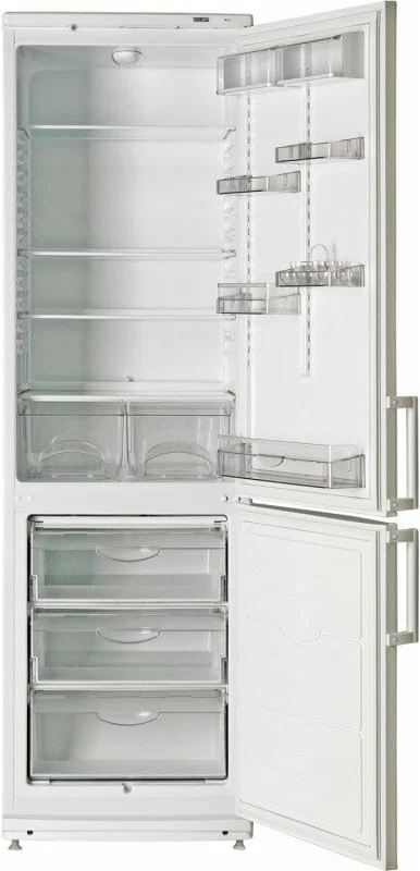 ATLANT XM 4024-000