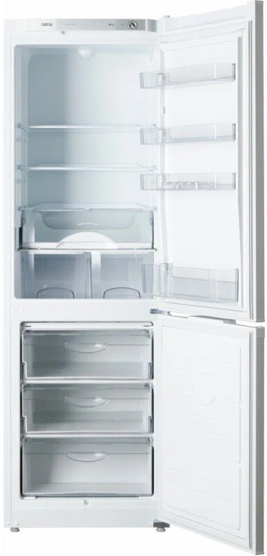 ATLANT XM 4721-101