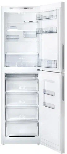 ATLANT XM 4623-101