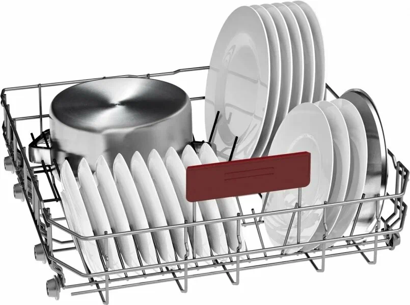 NEFF Встраиваемая S155HVX15E