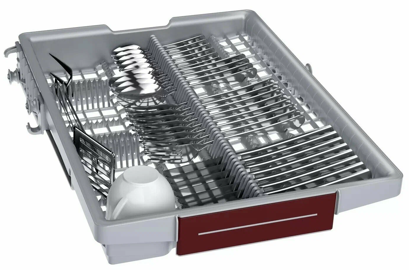 NEFF Встраиваемая S855EMX16E