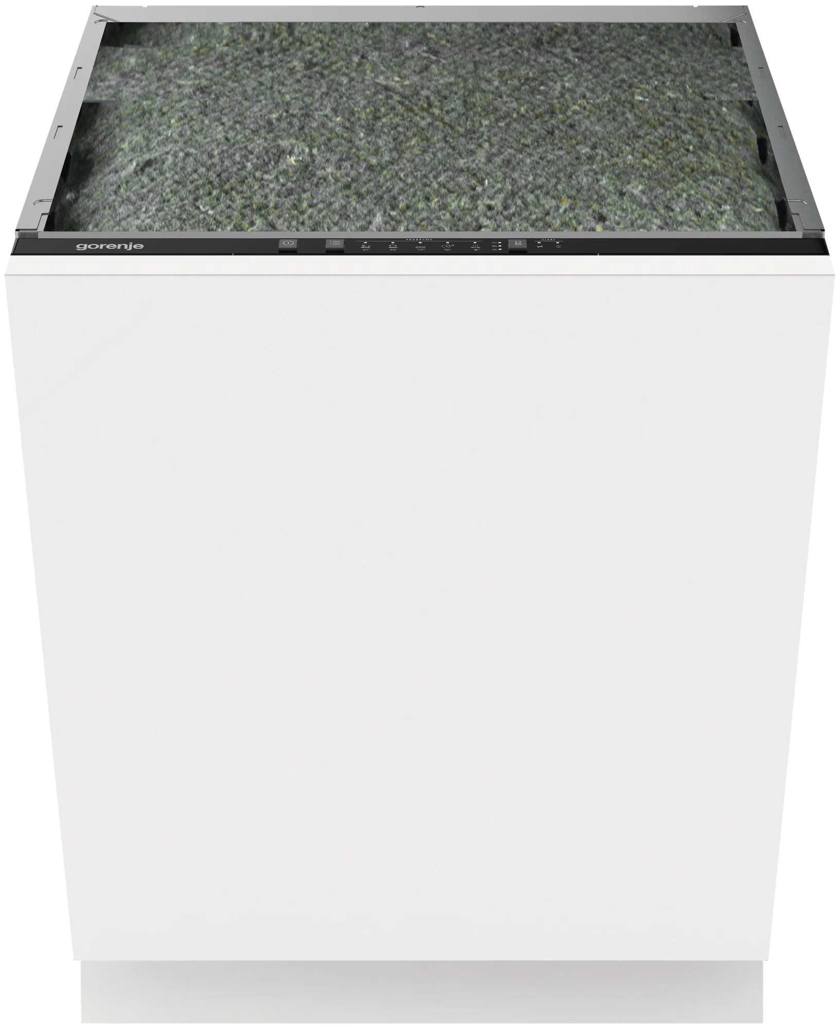 Gorenje Встраиваемая GV62040