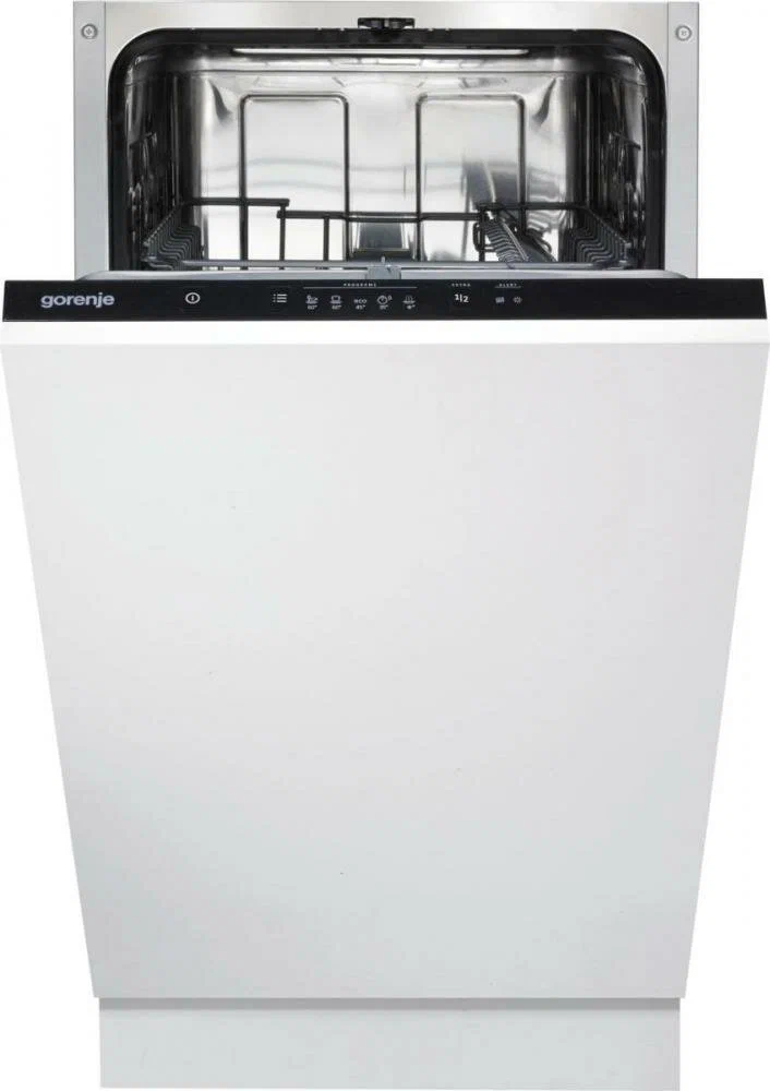 Gorenje Встраиваемая GV520E15