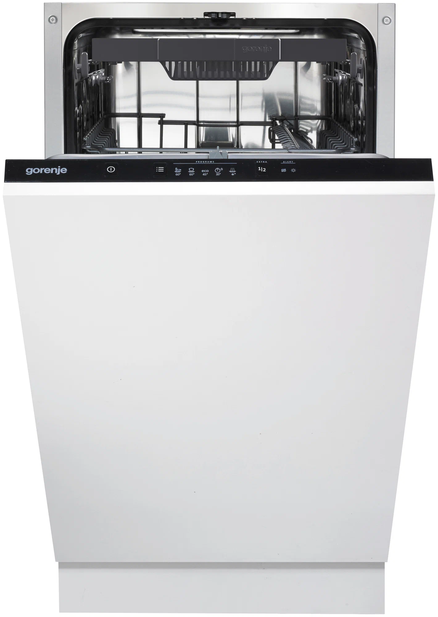Gorenje Встраиваемая GV520E10