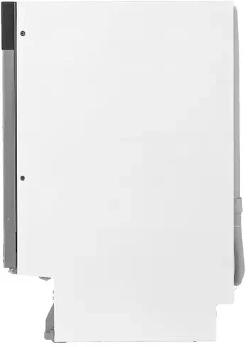 Beko Встраиваемая BDIN15320