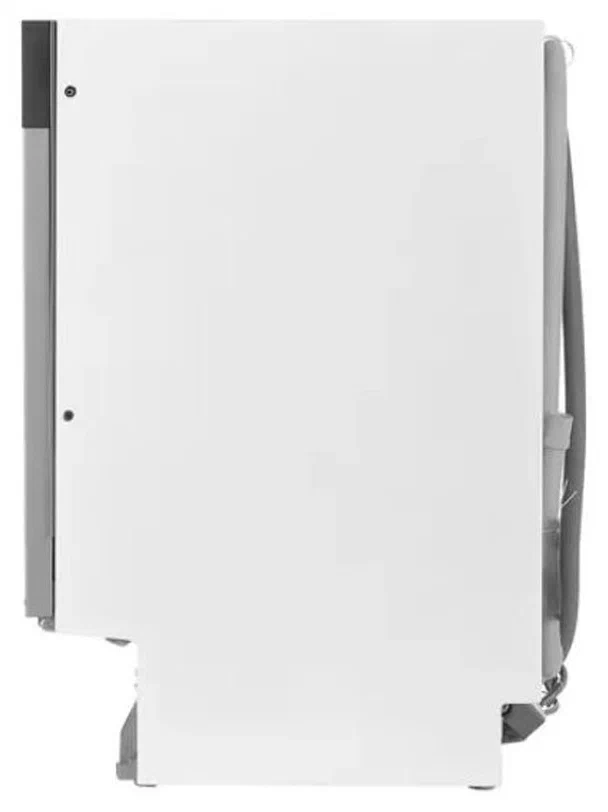 Beko Встраиваемая BDIN14320