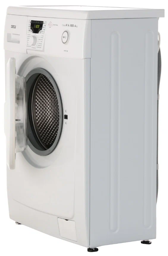 ATLANT CMA 40M102-00