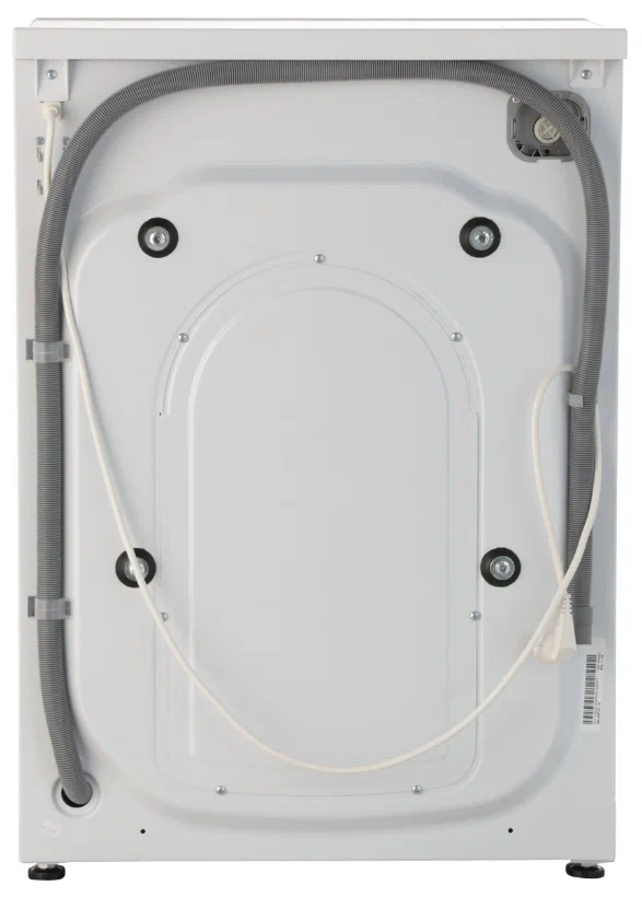 ATLANT CMA 40M102-00