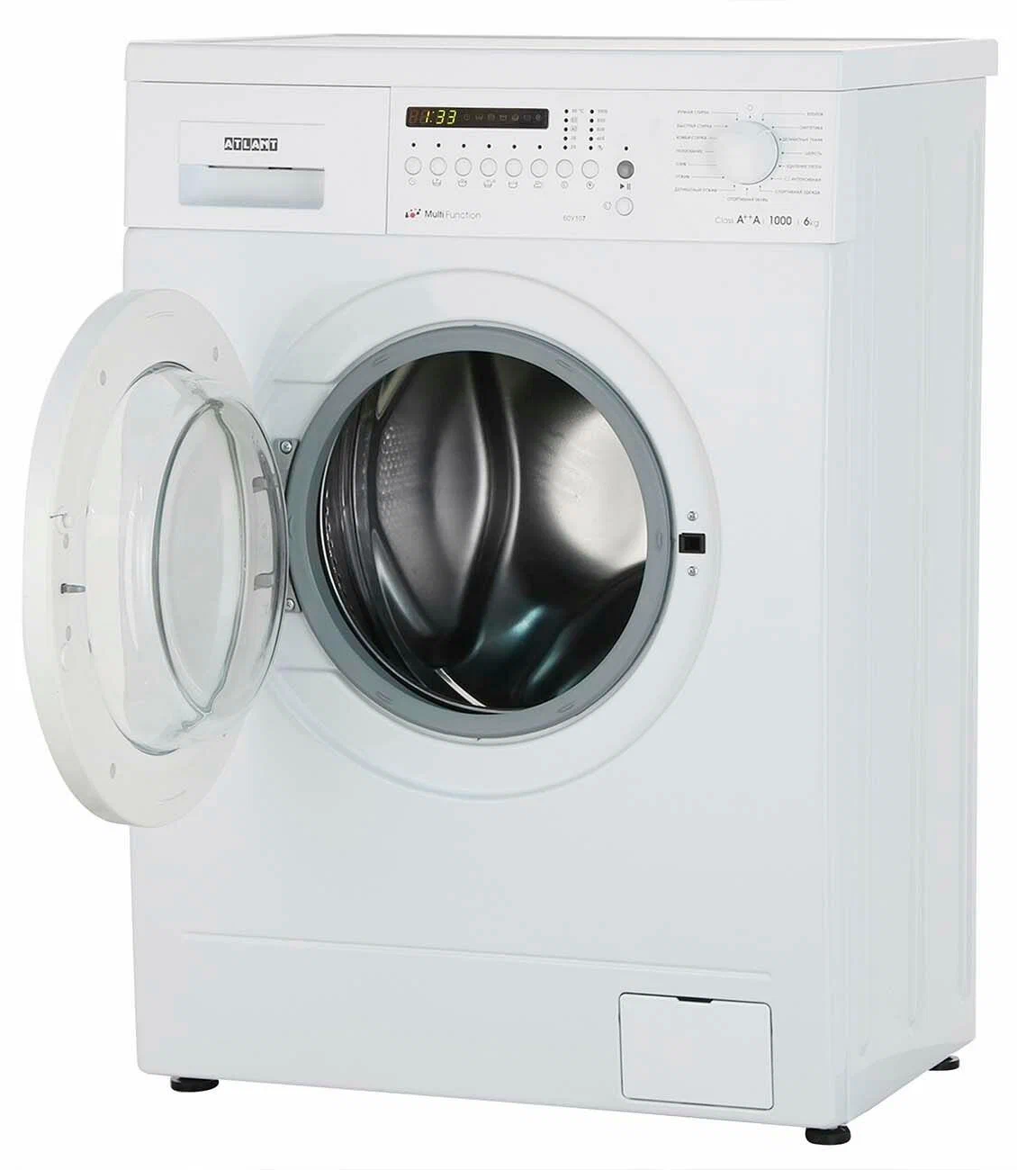 ATLANT CMA 60Y107-000
