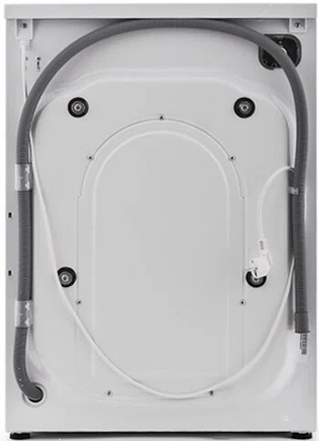 ATLANT CMA 60C107-000