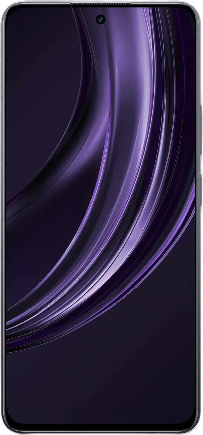 Realme 13+ 5G 8/256GB