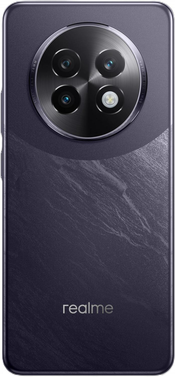 Realme 13+ 5G 8/256GB