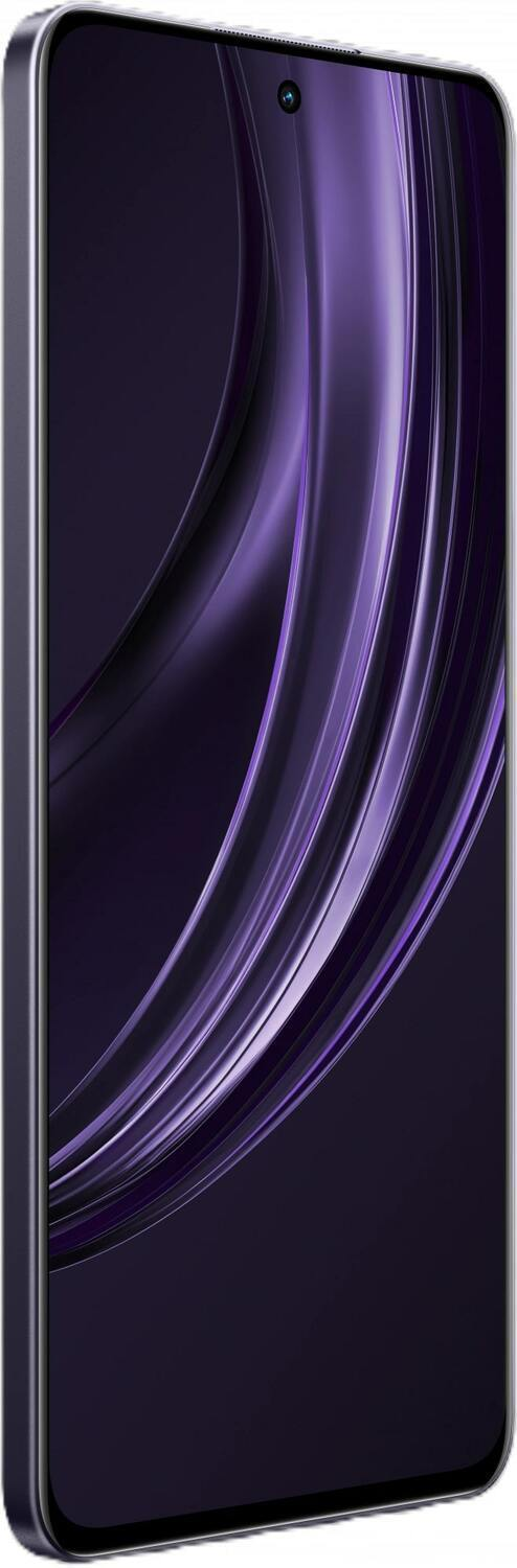 Realme 13+ 5G 8/256GB