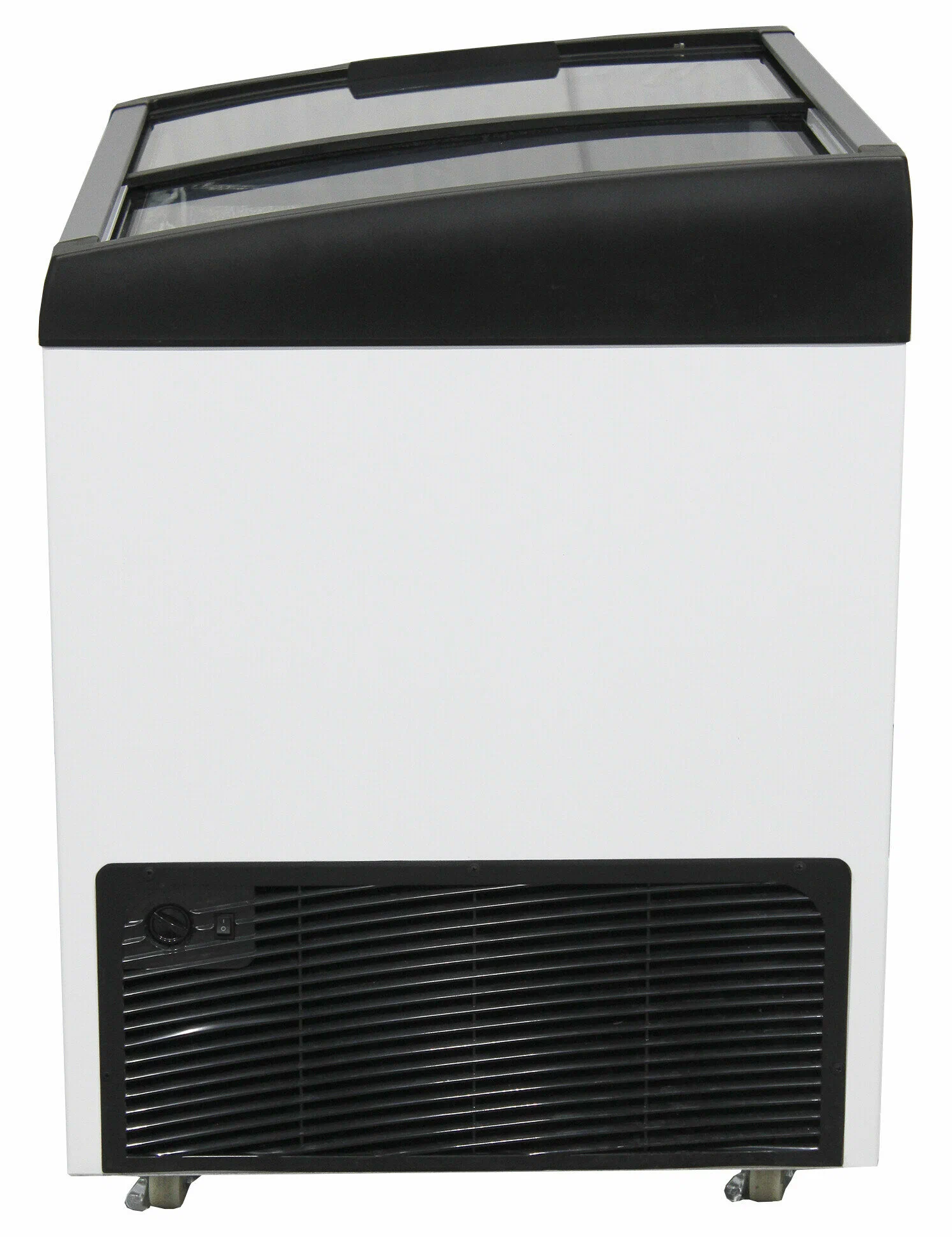 Бирюса B-CF23