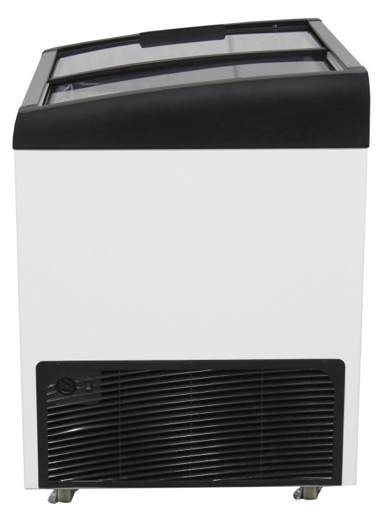 Бирюса B-CF41