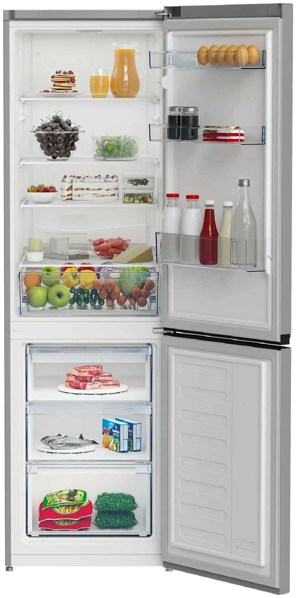 Beko B1RCSK362S