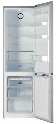 Beko B1RCSK402S
